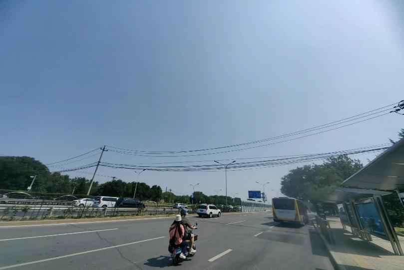 朝阳热浸塑涂塑钢管现货 电线“藏”起来,风景露出来!海淀朝阳丰台跨环路电力工程启动 朝阳热浸塑涂塑钢管现货 电线“藏”起来,风景露出来!海淀朝阳丰台跨环路电力工程启动