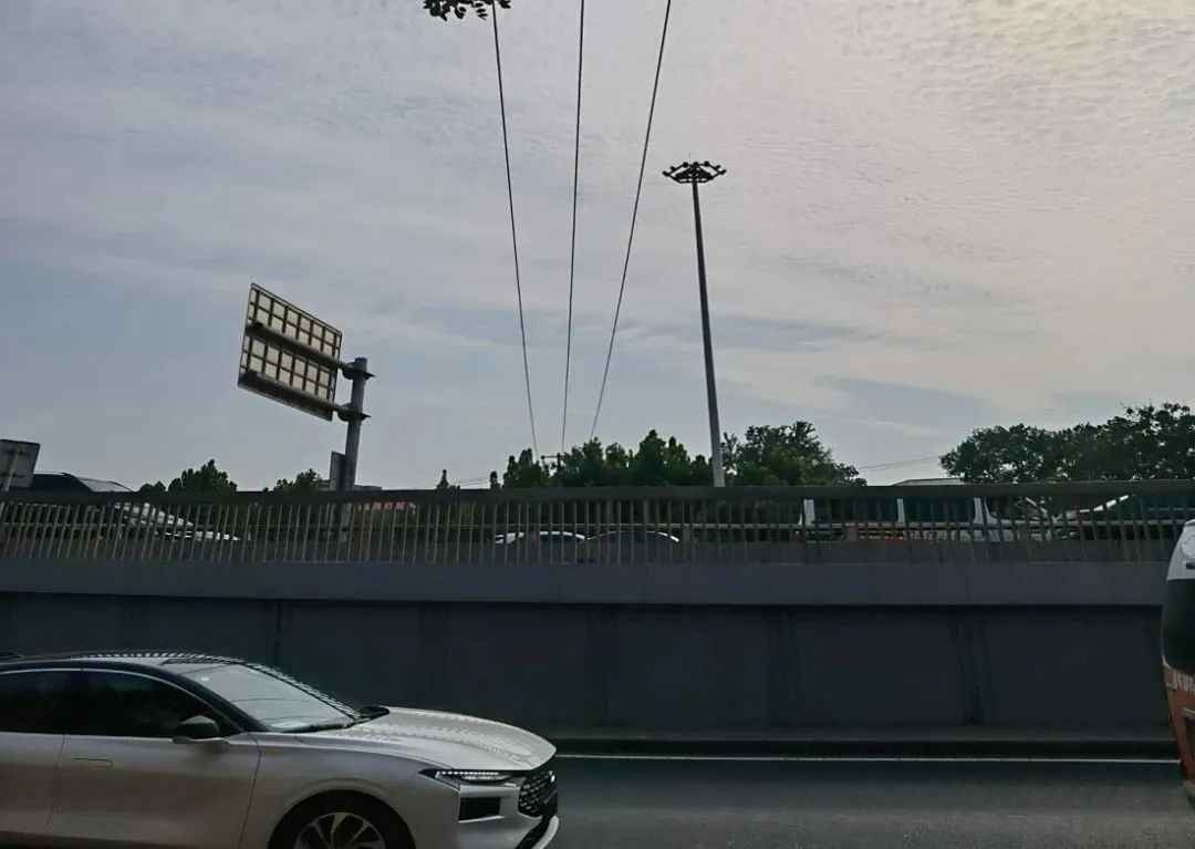 朝阳热浸塑涂塑钢管现货 电线“藏”起来,风景露出来!海淀朝阳丰台跨环路电力工程启动 朝阳热浸塑涂塑钢管现货 电线“藏”起来,风景露出来!海淀朝阳丰台跨环路电力工程启动