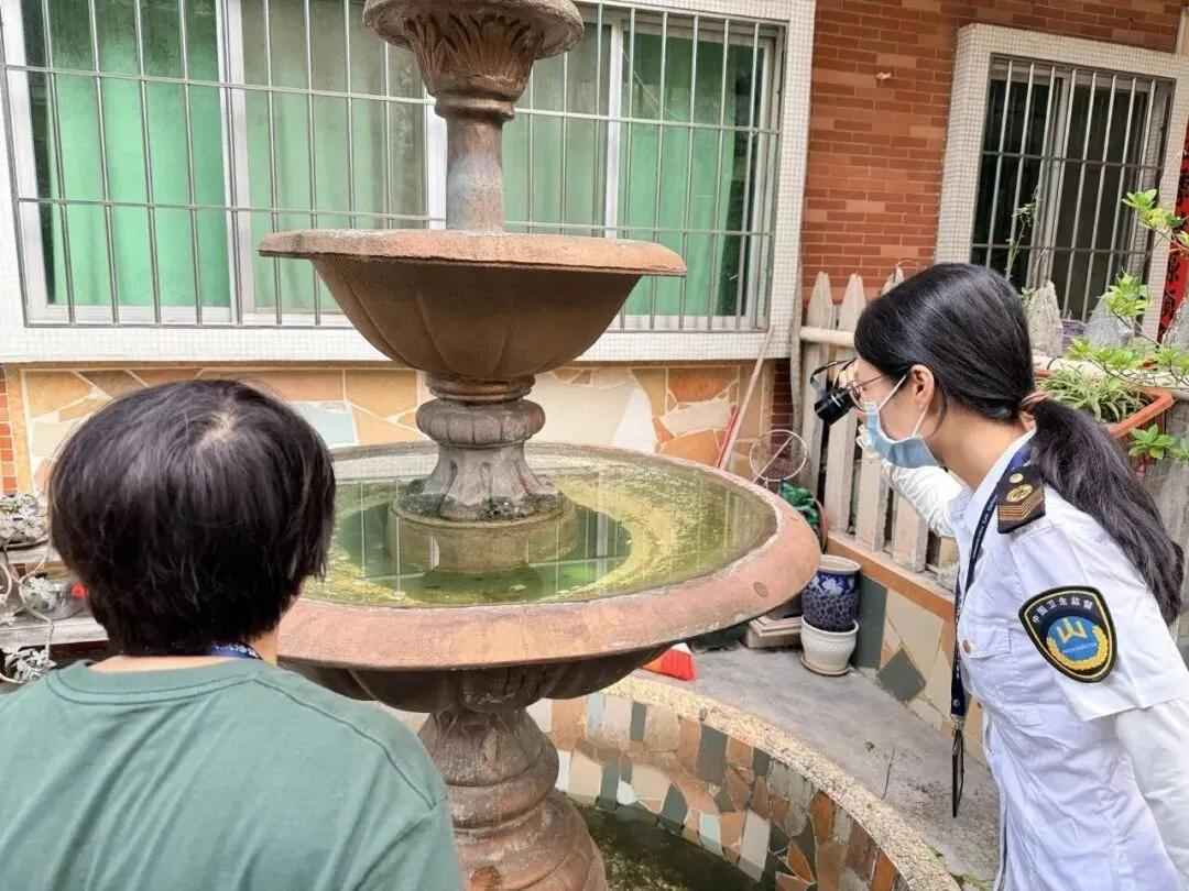 奥仁格管道新闻速递:昨夜今晨重大事件与天气预警 奥仁格管道新闻速递:昨夜今晨重大事件与天气预警