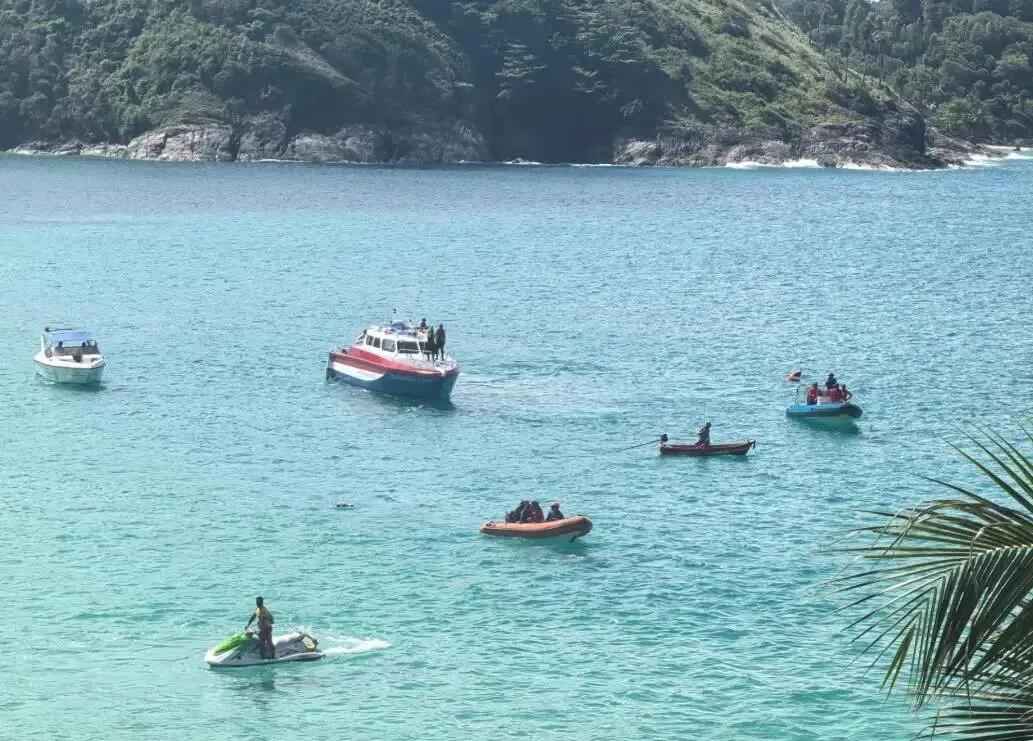 奥仁格管道提醒您关注:昨夜今晨重要事件速览,降温暴雨来袭,出行需警惕 奥仁格管道提醒您关注:昨夜今晨重要事件速览,降温暴雨来袭,出行需警惕