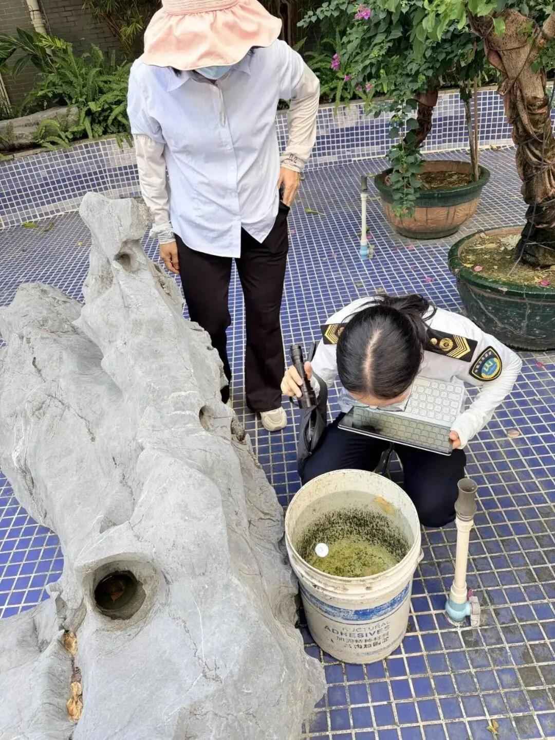 奥仁格管道提醒您关注:昨夜今晨重要事件速览,降温暴雨来袭,出行需警惕 奥仁格管道提醒您关注:昨夜今晨重要事件速览,降温暴雨来袭,出行需警惕