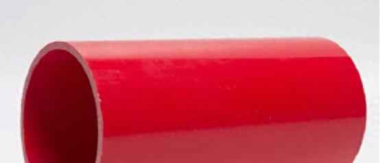 如何正确选择MPP电力管与CPVC电力管? 如何正确选择MPP电力管与CPVC电力管?