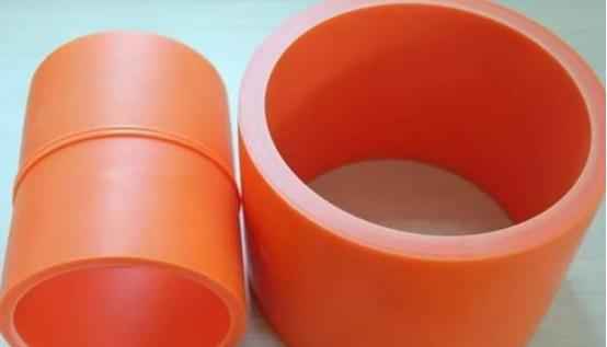 如何正确选择MPP电力管与CPVC电力管? 如何正确选择MPP电力管与CPVC电力管?