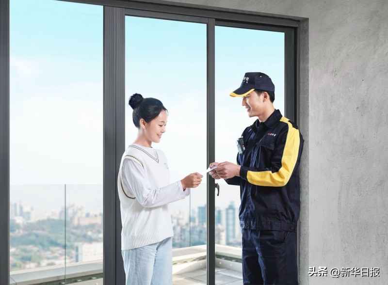 成都日丰电力管规格 日丰管：既做家用管道“领跑者”，更当百年“长跑者”