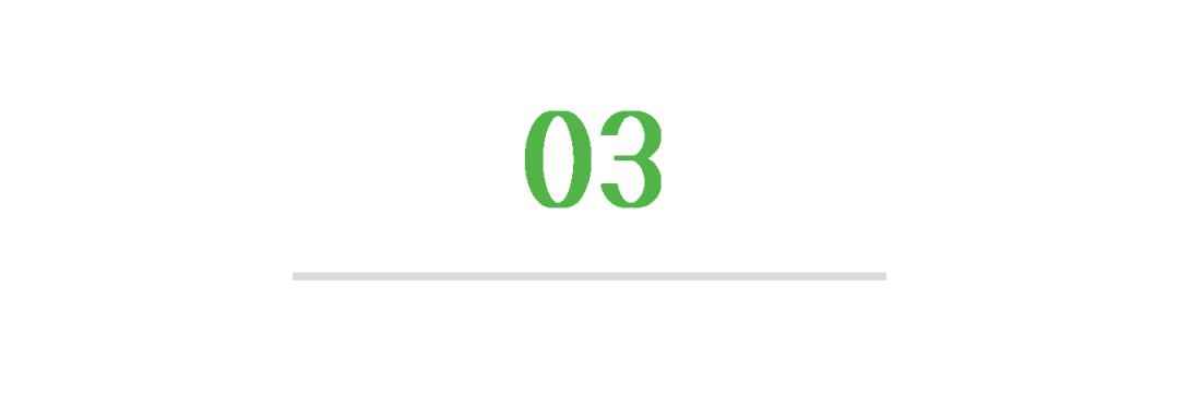 遵义电力管的价格 最近电费大涨?遵义人抓紧自查! 遵义电力管的价格 最近电费大涨?遵义人抓紧自查!